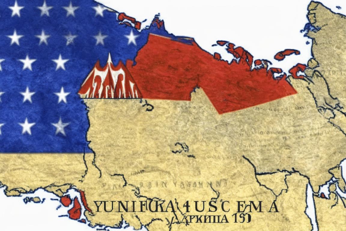 Интересные статьи